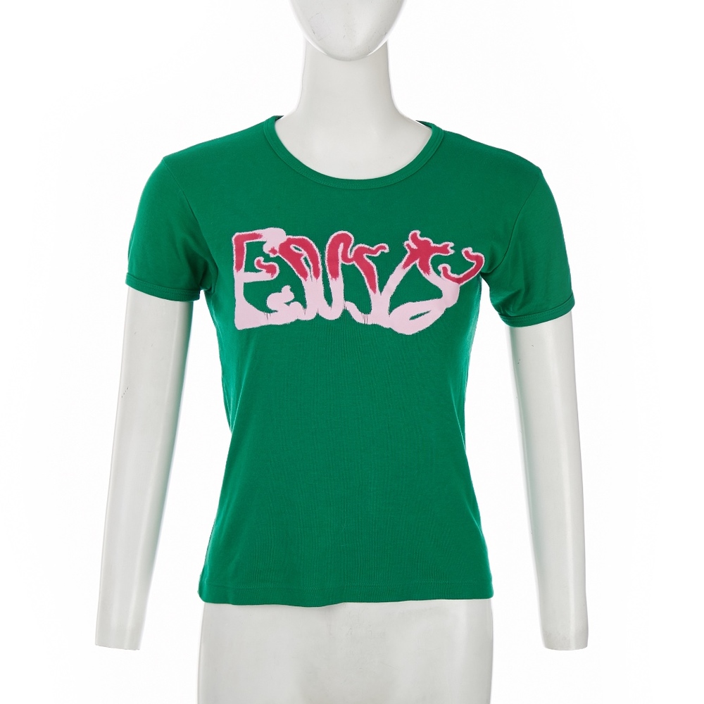 Cynthia Rowley top